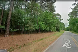 0 Wood Rd, Buckhead, GA 30625 - Photo 1