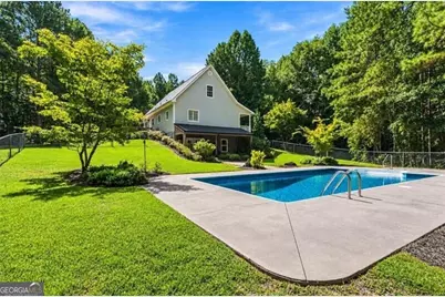 4694 Maroney Mill Road, Douglasville, GA 30134 - Photo 38