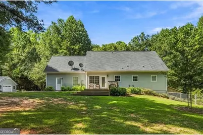 4694 Maroney Mill Road, Douglasville, GA 30134 - Photo 36