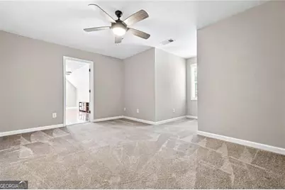 4694 Maroney Mill Road, Douglasville, GA 30134 - Photo 24