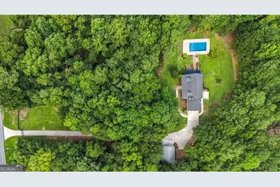 4694 Maroney Mill Road, Douglasville, GA 30134 - Photo 4