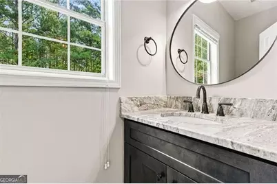 4694 Maroney Mill Road, Douglasville, GA 30134 - Photo 22