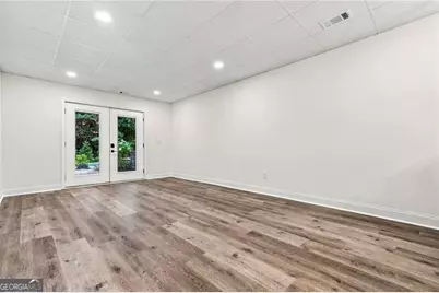 4694 Maroney Mill Road, Douglasville, GA 30134 - Photo 28