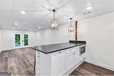 4694 Maroney Mill Road, Douglasville, GA 30134 - Photo 30