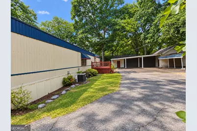 408 Harris Street, Monroe, GA 30655 - Photo 14