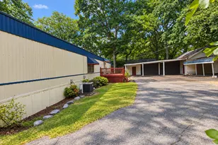 408 Harris St, Monroe, GA 30655 - Photo 14