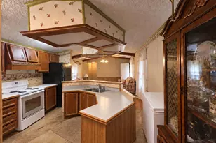 408 Harris St, Monroe, GA 30655 - Photo 6