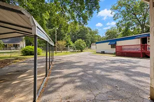 408 Harris St, Monroe, GA 30655 - Photo 16