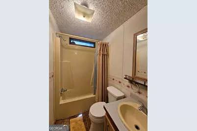 408 Harris Street, Monroe, GA 30655 - Photo 4