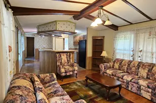 408 Harris St, Monroe, GA 30655 - Photo 2
