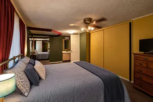 408 Harris St, Monroe, GA 30655 - Photo 8