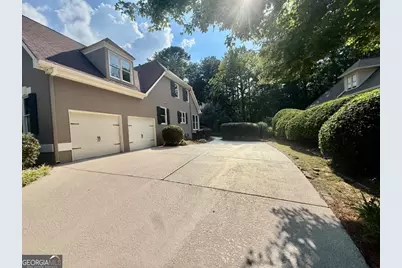 7605 Wentworth Drive, Duluth, GA 30097 - Photo 52