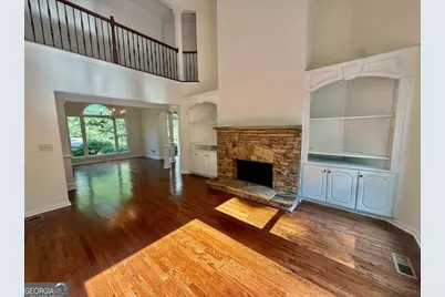 7605 Wentworth Drive, Duluth, GA 30097 - Photo 10