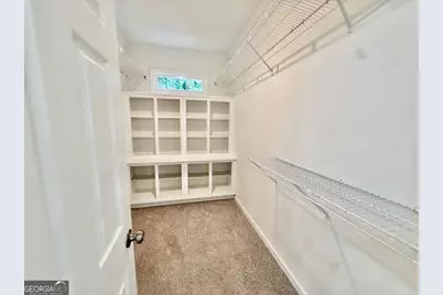7605 Wentworth Drive, Duluth, GA 30097 - Photo 32