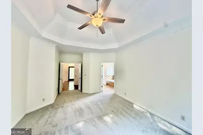 7605 Wentworth Drive, Duluth, GA 30097 - Photo 24