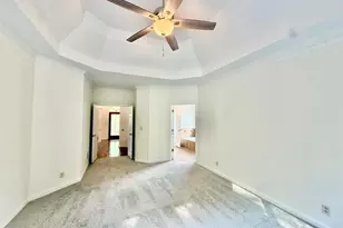 7605 Wentworth Dr, Duluth, GA 30097 - Photo 24