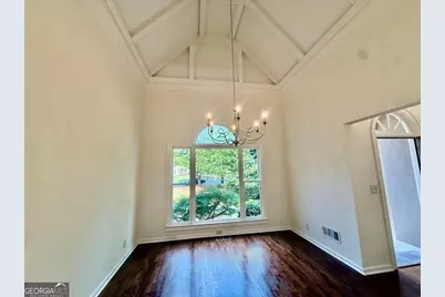 7605 Wentworth Drive, Duluth, GA 30097 - Photo 14