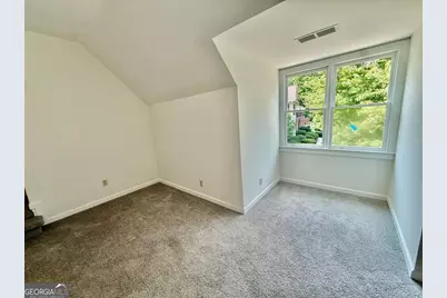 7605 Wentworth Drive, Duluth, GA 30097 - Photo 40