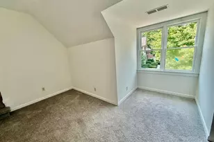 7605 Wentworth Dr, Duluth, GA 30097 - Photo 40