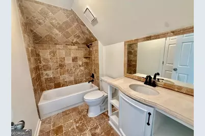 7605 Wentworth Drive, Duluth, GA 30097 - Photo 36