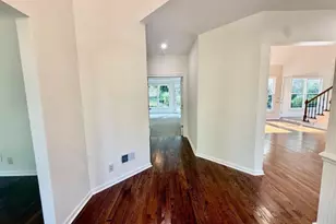 7605 Wentworth Dr, Duluth, GA 30097 - Photo 8