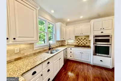 7605 Wentworth Drive, Duluth, GA 30097 - Photo 18
