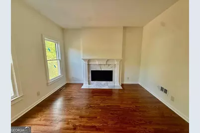 7605 Wentworth Drive, Duluth, GA 30097 - Photo 22