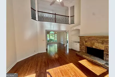 7605 Wentworth Drive, Duluth, GA 30097 - Photo 12