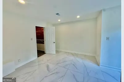 7605 Wentworth Drive, Duluth, GA 30097 - Photo 48