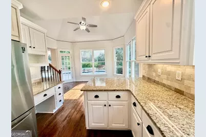 7605 Wentworth Drive, Duluth, GA 30097 - Photo 20