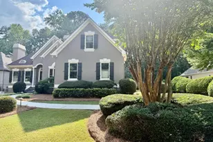 7605 Wentworth Dr, Duluth, GA 30097 - Photo 4