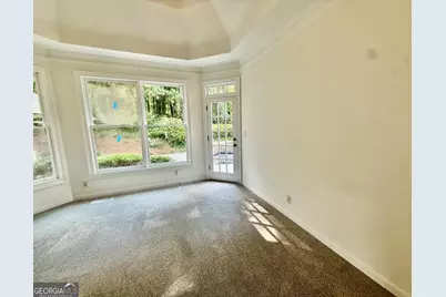 7605 Wentworth Drive, Duluth, GA 30097 - Photo 26