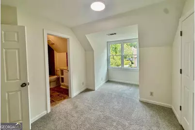 7605 Wentworth Drive, Duluth, GA 30097 - Photo 38