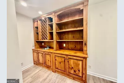 7605 Wentworth Drive, Duluth, GA 30097 - Photo 44