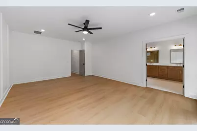 380 Capri Point, Lavonia, GA 30553 - Photo 48