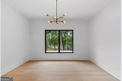 380 Capri Point, Lavonia, GA 30553 - Photo 30