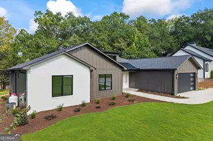 380 Capri Point, Lavonia, GA 30553 - Photo 8