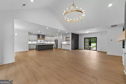 380 Capri Point, Lavonia, GA 30553 - Photo 20