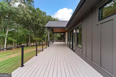 380 Capri Point, Lavonia, GA 30553 - Photo 58
