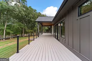 380 Capri Point, Lavonia, GA 30553 - Photo 58