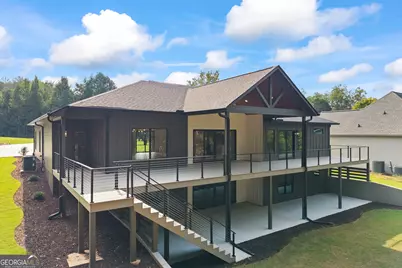 380 Capri Point, Lavonia, GA 30553 - Photo 10