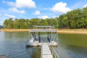 380 Capri Point, Lavonia, GA 30553 - Photo 4