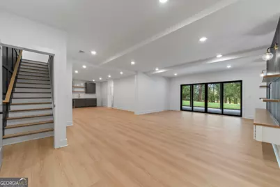 380 Capri Point, Lavonia, GA 30553 - Photo 66