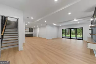 380 Capri Point, Lavonia, GA 30553 - Photo 66