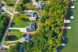 380 Capri Point, Lavonia, GA 30553 - Photo 6