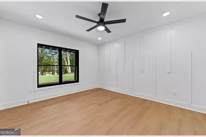 380 Capri Point, Lavonia, GA 30553 - Photo 86