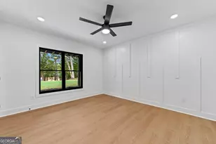 380 Capri Point, Lavonia, GA 30553 - Photo 86