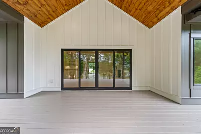 380 Capri Point, Lavonia, GA 30553 - Photo 60
