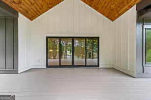 380 Capri Point, Lavonia, GA 30553 - Photo 60