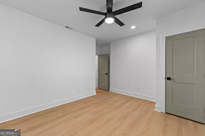 380 Capri Point, Lavonia, GA 30553 - Photo 78